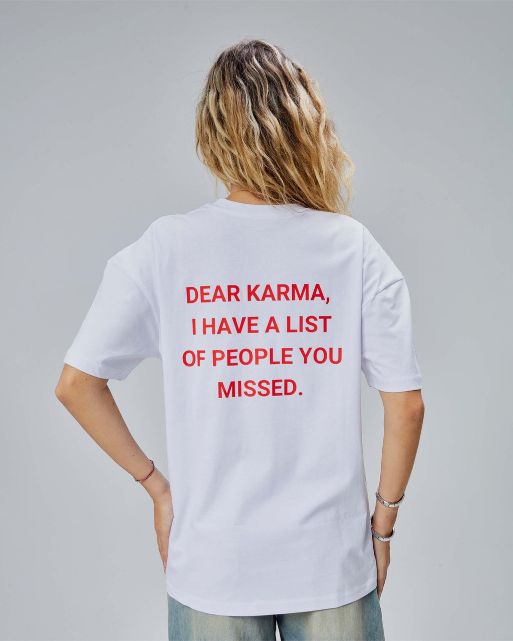 KARMA