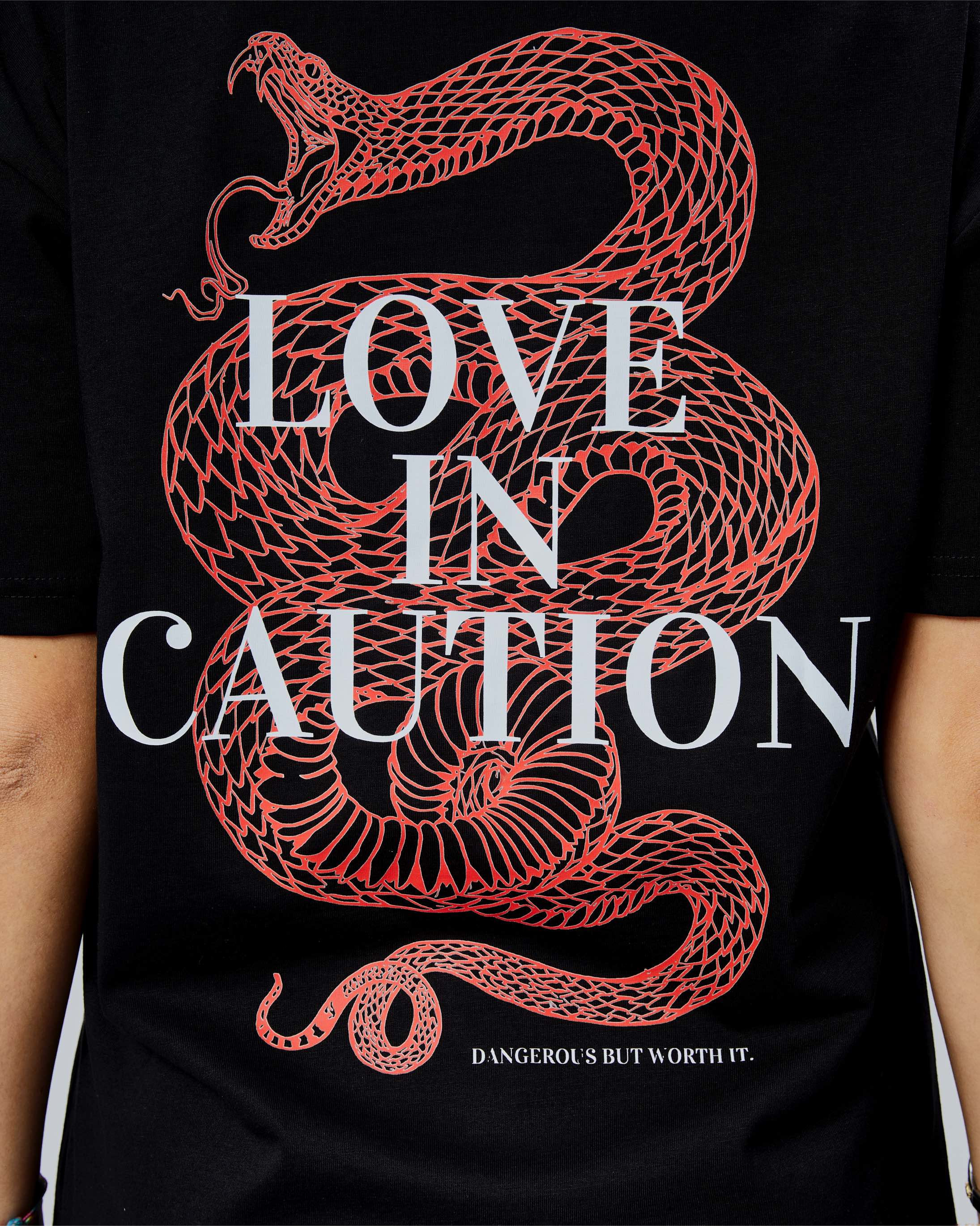SNAKE