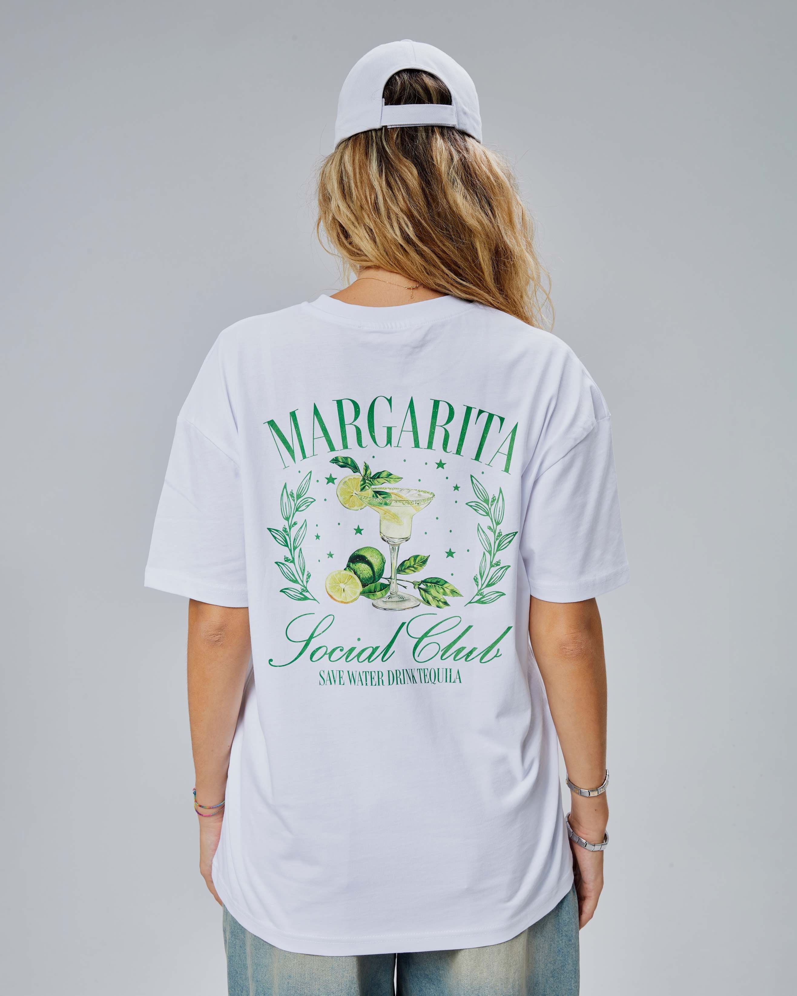 MARGARITA CLUB
